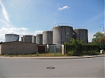 EM122237.JPG