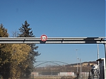OMD14634.JPG