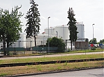 EM122184.JPG