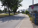 EM122185.JPG