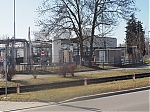OMD14628.JPG