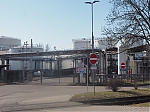 OMD14630.JPG