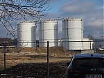PC120413.JPG