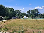 20250720_154544.jpg