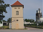 EM122226.JPG