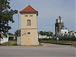 EM122227.JPG