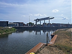 20250720_155003.jpg