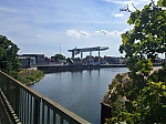 20250720_161238.jpg