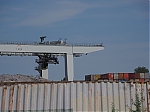 EM122068.JPG