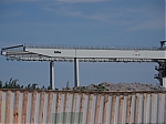 EM122069.JPG