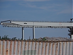 EM122070.JPG