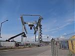 EM122132.JPG