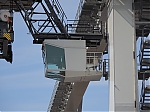 EM122133.JPG