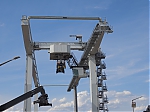 EM122142.JPG