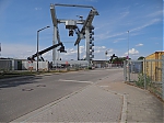 EM122143.JPG