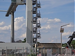EM122144.JPG