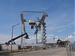 EM122146.JPG