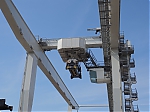 EM122149.JPG