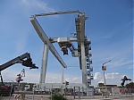 EM122150.JPG