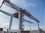 EM122151.JPG