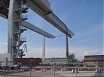 EM122154.JPG