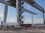 EM122155.JPG