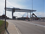 EM122163.JPG