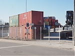 OMD14563.JPG