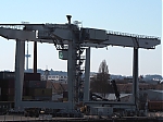 P1010073.JPG