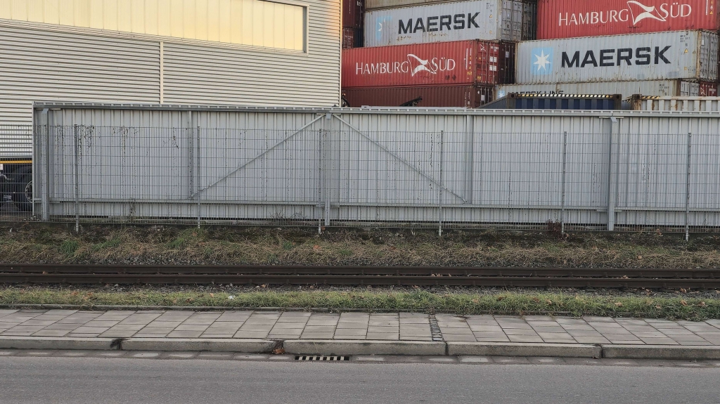 20250116_162749.jpg