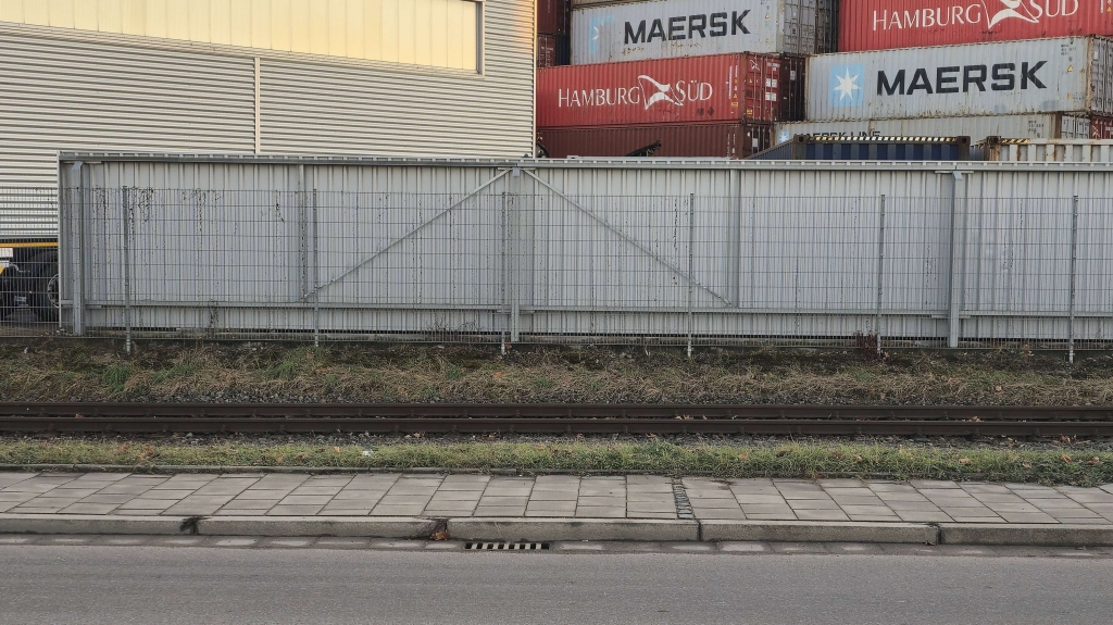 20250116_162750.jpg