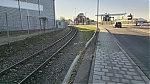 20250116_152401.jpg