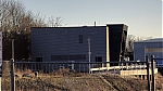 20250116_154610.jpg