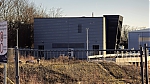 20250116_154611.jpg