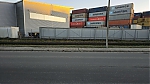 20250116_162746.jpg