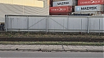 20250116_162749.jpg