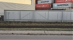 20250116_162750.jpg