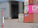 EM122147.JPG