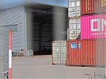 EM122148.JPG