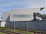 EM122158.JPG