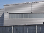 EM122159.JPG
