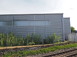 EM122162.JPG