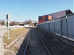 OMD14564.JPG