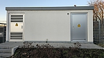20250116_162636.jpg