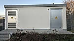 20250116_162637.jpg