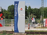 EM121840.JPG