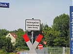 Dateiname=EM121841.JPG
Dateigröße=1863KB
Abmessungen: 5184x3888
hinzugefügt am: 31. Juli 2025 EM121841.JPG