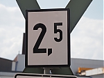 Dateiname=EM122203.JPG
Dateigröße=1536KB
Abmessungen: 5184x3888
hinzugefügt am: 31. Juli 2025 EM122203.JPG