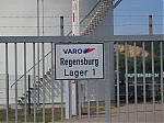 Dateiname=EM122215.JPG
Dateigröße=1902KB
Abmessungen: 5184x3888
hinzugefügt am: 31. Juli 2025 EM122215.JPG