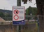 Dateiname=EM125456.JPG
Dateigröße=1610KB
Abmessungen: 5184x3888
hinzugefügt am: 31. Juli 2025 EM125456.JPG